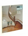 Inside Barcelona: Discovering the Classic Interiors of Barcelona - Josep M. Botey, Peter Aprahamian