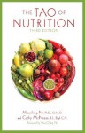 Tao of Nutrition - Mao Shing Ni, Cathy McNease