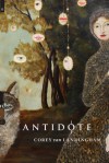 Antidote - Corey Van Landingham