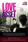 Love Asset - Achi T.M., Rita Sy, Dyah Rinni, Nurul Sulfitri, Elita Duatnova, Ade Ummi Fikri