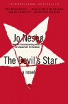 The Devil's Star: A Novel - Jo Nesbo