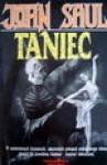 Taniec - John Saul