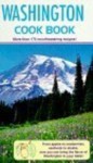 Washington Cook Bk - Janet Walker