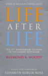 Life After Life - Raymond Moody