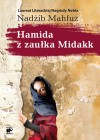 Hamida z zaułka Midakk - Naguib Mahfouz, Jolanta Kozłowska