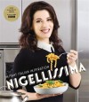 Nigellissima. Włoskie inspiracje - Nigella Lawson