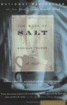 The Book of Salt - Monique Truong