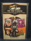 Doctor Who and the Time Warrior - Terrance Dicks, Robert Holmes