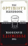 The Optimist's Handbook: A Companion To Hope - Niall Edworthy, Petra Cramsie