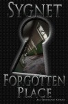 Forgotten Place (Eriksson Novel) - L.S. Sygnet