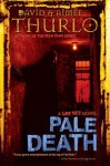 Pale Death: A Lee Nez Novel - Aimee Thurlo, David Thurlo