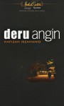 Deru Angin - Hafizah Iszahanid