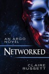 Networked - Claire Russett