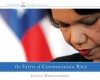 The Faith of Condoleezza Rice - Leslie Montgomery, Wayne Shepherd