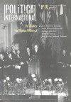 Política Internacional nº 19 - Os 50 Anos da Aliança Atlântica - Various