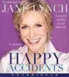 Happy Accidents - Jane Lynch