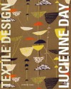 Lucienne Day: In the Spirit of the Age - Andrew Casey