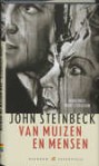 Van muizen en mensen - John Steinbeck