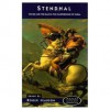 Stendhal: The Red and the Black and the Charterhouse of Parma (Modern Literatures in Perspective) - Roger Pearson