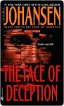 The Face Of Deception - Iris Johansen