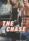 The Chase - Erin McCarthy, Emily Durante