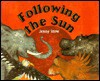 Following the Sun - Jenny Stow