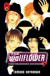 The Wallflower, Vol. 30 - Tomoko Hayakawa