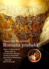 Romans prababki - Stanisław Wasylewski