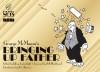 Forever Nuts Presents Bringing Up Father - George McManus, R.C. Harvey, Jeffrey Lindenblatt, Bill Blackbeard