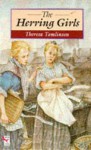 The Herring Girls - Theresa Tomlinson