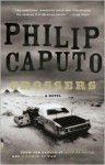 Crossers - Philip Caputo