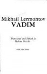 Vadim - Mikhail Lermontov