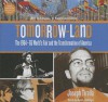 Tomorrow-Land: The 1964-65 World's Fair and the Transformation of America - Joseph Tirella, Joe Barrett