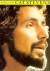 Songs of Cat Stevens - Cat Stevens (Yusuf Islam)