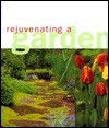 Rejuvenating a Garden - Stephen Anderton