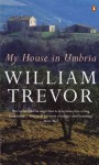 My House In Umbria - William Trevor