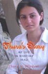 Thura's Diary - Thura al-Windawi, Robin Bray