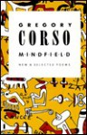 Mindfield: New and Selected Poems - Gregory Corso