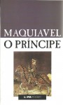 O Príncipe - Niccolò Machiavelli, Antonio Caruccio-Caporale