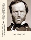 Original Photographs Taken on the Battlefields During the Civil War of the United States - Matthew B Brady, Alexander Gardner