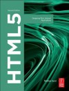 Html5: Designing Rich Internet Applications - Matthew David