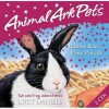 Animal Ark Pets 2 In 1: Rabbit Race & Pony Parade - Lucy Daniels