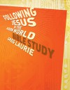 Following Jesus in the Modern World Bible Study - Greg Laurie