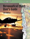 Aeronautical Chart User's Guide - Federal Aviation Administration