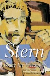 Stern - Bruce Jay Friedman, Jack Richardson