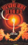 Best Science Fiction of the Year 13 - Terry Carr