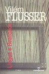 Língua e Realidade - Vilém Flusser, Gustavo Bernardo Krause