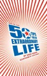 Guide for Living: 50 Tips for an Extraordinary Life - David R. Hooper, David Hooper