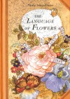 The Language of Flowers - Marthe Seguin-Fontès