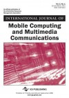 International Journal of Mobile Computing and Multimedia Communications - Ismail Khalil